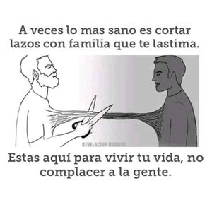 Meet your Posher, Alcides